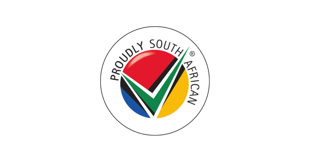 Proudly-South-African-1024x536
