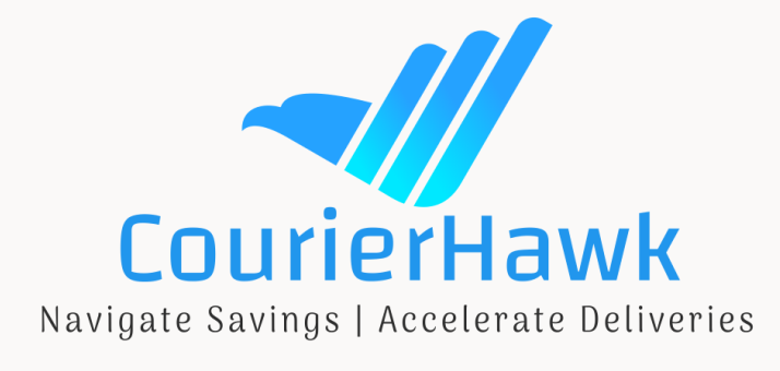 logo-nobackground-2000